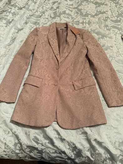Gallery jacket/ M