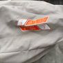 Vango junior sleeping bags Image 5
