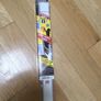 Child safety wand for blind cords and chains Image 2