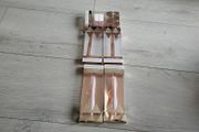 Nail File