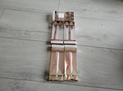 Nail File