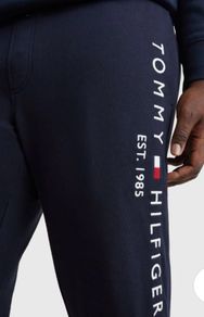 Tommy Hilfiger Sweatpants 3xl