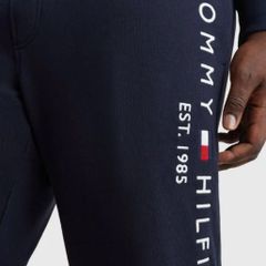 Tommy Hilfiger Sweatpants 3xl