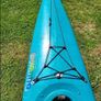 Pyrahna Kayak Image 2