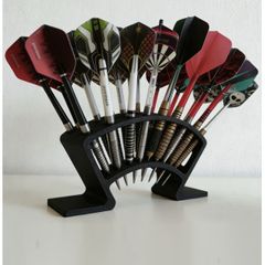 Darts Stand