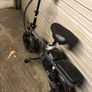 electric bike Image 2