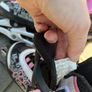 5 euro per item. Kids Random items Image 4