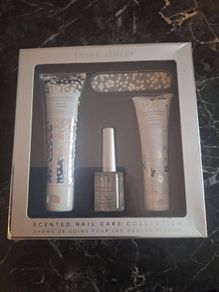 gift set