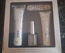 gift set