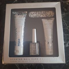 gift set