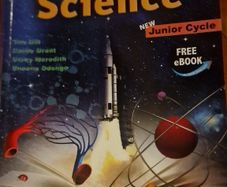 The nature of Science