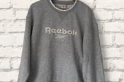 Reebok Jumper