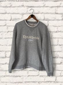 Reebok Jumper