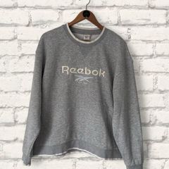 Reebok Jumper