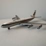 Aer Lingus 707 Image 3