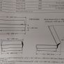 SME 3009 Garrard 401 Plinth Image 10