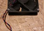 computer case fan