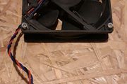 computer case fan