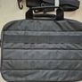 Dell Laptop Bag Image 2