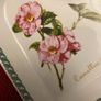 Heart Shaped Porcelain Dish Image 2