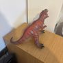 Kids dinosaur toy Image 2