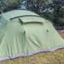 Coleman tent Da Gama 6 Image 7