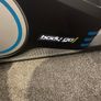 Exercise bike Image 2