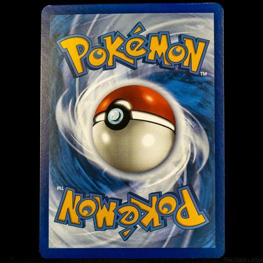 250+ Pokemon Cards - Various Sets WOTC Vintage Modern Rare Holo Reverse Holo Ultra Rare 1999 2000 / See Description
