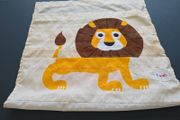 3 Sprouts Lion Bookshelf
