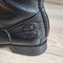 Horse riding boots Image 2
