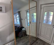 Mirrors