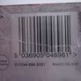 New & Sealed Hasbro Monopoly Cycling Presented By Soudal Limited Edition Game Image 3