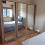 Sliding Door Wardrobes Image 3