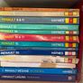 Renault Handbooks, Manuals & Brochures . Image 4
