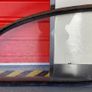 morris minor windows Image 5