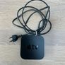 Apple TV (no Remote) Image 2
