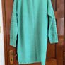 Cardigan - 3/4 Length Size M (14-16) Image 3
