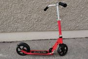 Micro Scooter