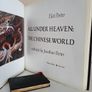 All Under Heaven: The Chinese World by Eliot and Jonathan Porter (GT581) Image 2