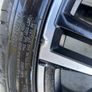 Genuine BMW Style 846M 20" Alloy Wheels Image 10
