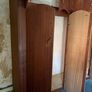 built in wardrobes Image 2