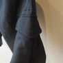 Dunnes shorts man. Brand New. Image 2