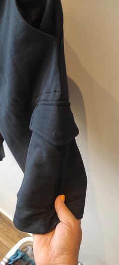 Dunnes shorts man. Brand New.