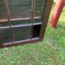 Book case neat size Image 7