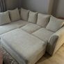 Corner Sofa Image 6