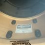 Pearl Masters Premium Maple - Black Sparkle Mint Condition Image 3