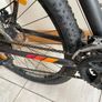 Trek Marlin 5 Image 3