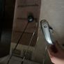 golf clubs Image 2
