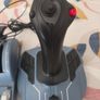 Thrustmaster Image 4