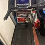 threadmill Image 2